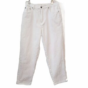 Bill  Blass Jeans